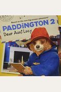 Paddington 2: Dear Aunt Lucy