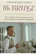 Mr. Bridge