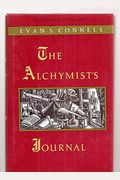 The Alchymist's Journal