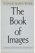 The Book of Images, Bilingual Edition