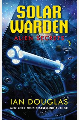 Alien Secrets Alien Secrets