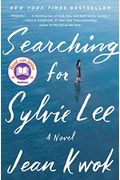Searching For Sylvie Lee