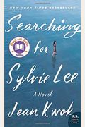 Searching For Sylvie Lee: A Read With Jenna Pick