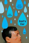 God's Ear