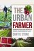 The Urban Farmer: Growing Food For Profit On Leased And Borrowed Land