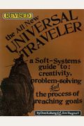 Universal Traveler