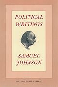 The Works Of Samuel Johnson, Ll.d.: Together With His Life, And Notes On His Lives Of The Poets