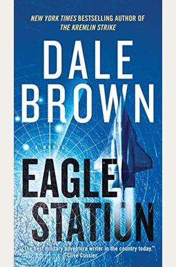 Eagle Station Eagle Station