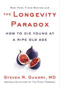 The Longevity Paradox: How To Die Young At A Ripe Old Age