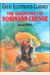 The Adventures of Robinson Crusoe