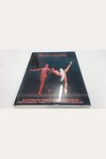 The Official Bolshoi Ballet Book Of The Nutcracker