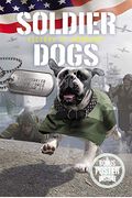 Soldier Dogs #4: Victory At Normandy