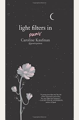 Light Filters In: Poems Light Filters In: Poems