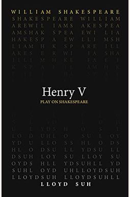 Henry V Henry V