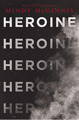 Heroine Heroine