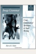 Image Grammar Book & Cd-Rom