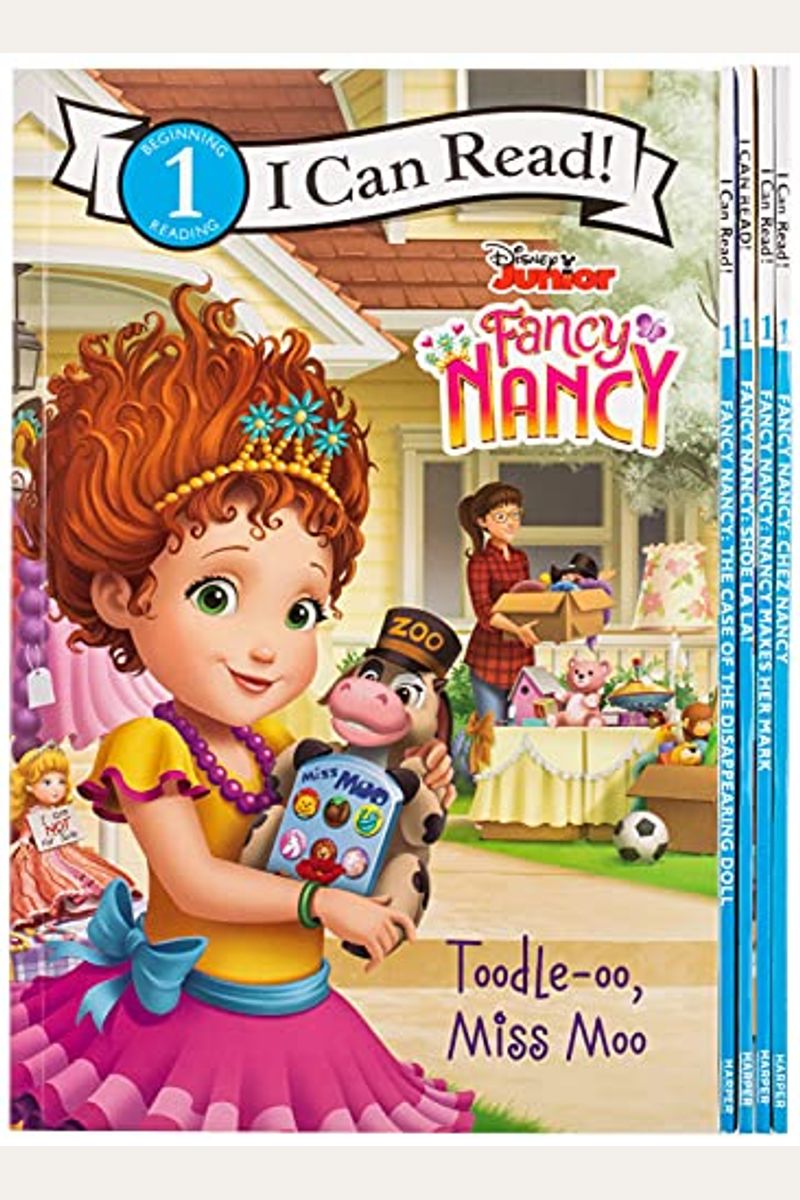 Disney Junior Collection