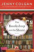 The Bookshop On The Shore