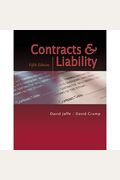 Contracts and Liability