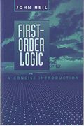 First Order Logic: Translatiion/Proof