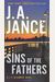 Sins Of The Fathers: A J.p. Beaumont Novel