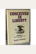 The Revolutionary War, 1775-1784