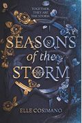 Seasons Of The Storm