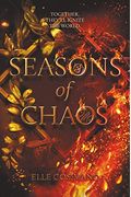 Seasons Of Chaos