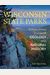 Wisconsin State Parks: Extraordinary Stories Of Geology And Natural History
