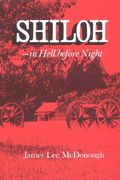 Shiloh, In Hell Before Night