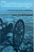 Chattanooga Death Grip Confederacy