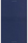 Summa Theologica Of Thomas Aquinas Volume 1