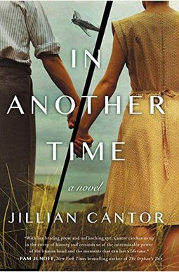 In Another Time In Another Time