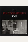 The Photographer's Eye