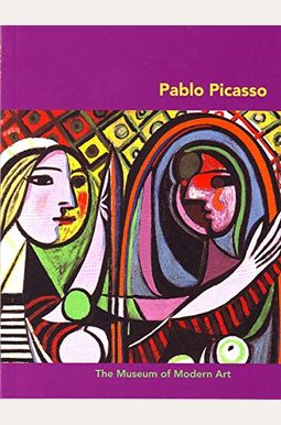 Buy Pablo Picasso Book By: Pablo Picasso