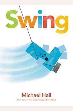 Swing Swing