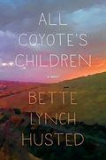 All Coyote's Children