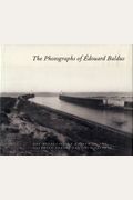 The Photographs Of Edouard Baldus