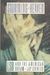 Storming Heaven: Lsd And The American Dream