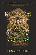 Kingdom Of Souls