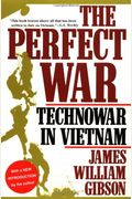 The Perfect War: Technowar In Vietnam