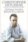 Thomas Paine's Rights Of Man: A Biography