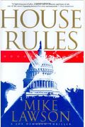 House Rules: A Joe Demarco Thriller