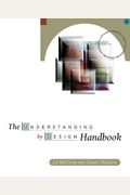 The Understanding by Design Handbook