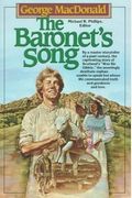 The Baronet's Song