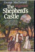 The Shepherds Castle