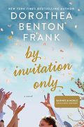 By Invitation Only (B&N Exclusive Edition)