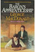The Baron's Apprenticeship (MacDonald/Phillips Series) (MacDonald / Phillip Series)