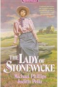 The Lady Of Stonewycke