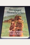 Stranger At Stonewycke (The Stonewycke Legacy, Book 1)